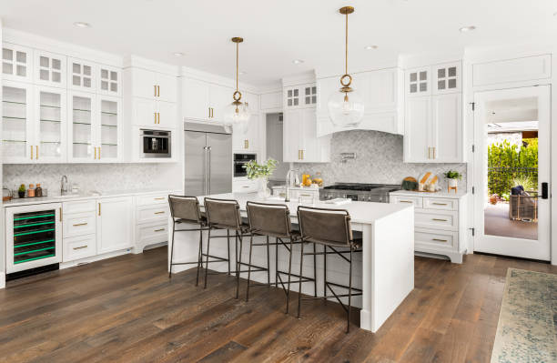 24/7 Emergency Appliance Installation experts in Laurel, FL