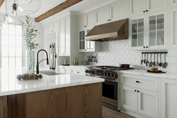 Affordable Appliance Installation solutions in Laurel, FL